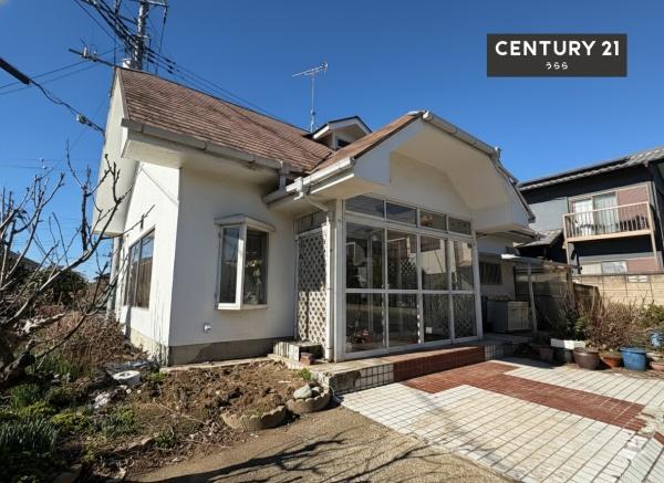 中村南4丁目, 土浦市中村南4丁目, 土浦市, Ibaraki 300-0843, 日本