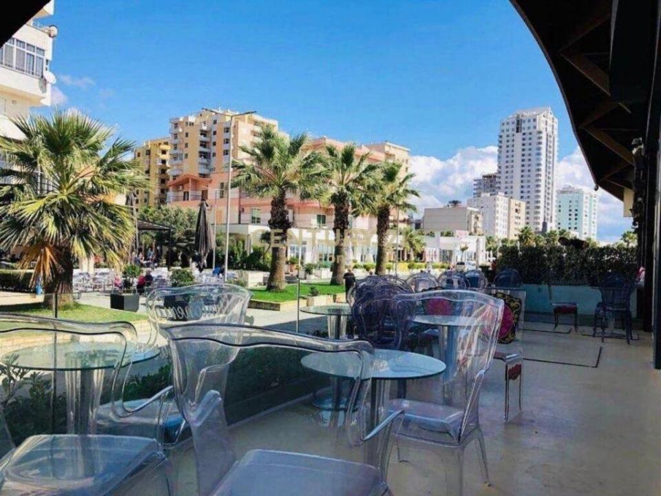 Vollga, Durrës, Albania