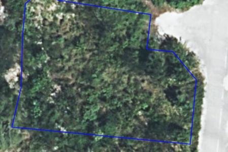 ROYAL HEIGHTS THREE, LOT 4, Lower Valley, Grand Cayman, 케이맨 제도