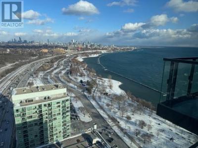 1926 LAKESHORE BOULEVARD WEST, Toronto (high Park-swansea), Ontario M6S 1A1, Canada