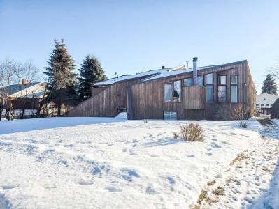 4819 10 AVENUE, Edson, Alberta T7E 1E6, Canada