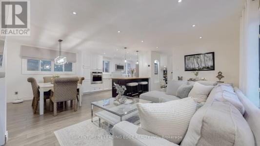 263 NORTH STREET, Whitchurch-stouffville (stouffville), Ontario L4A 4Z8, Canada