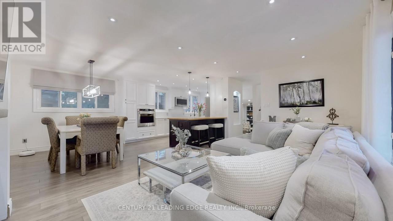 263 NORTH STREET, Whitchurch-stouffville (stouffville), Ontario L4A 4Z8, Canada