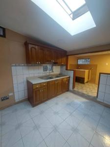 Botecito , Turrialba Turrialba, Cartago 30501, Kostaryka