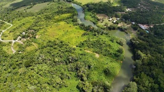 Teakettle, Cayo 00001, Belize