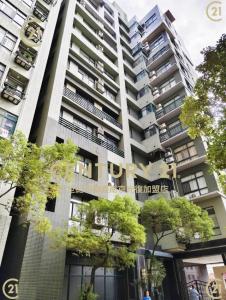 南京東路六段, Neihu Dist., 台北 114, 台湾