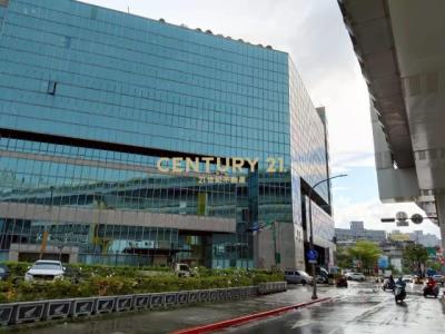 中山路二段, Zhonghe Dist., Новый Тайбэй 235, Тайвань