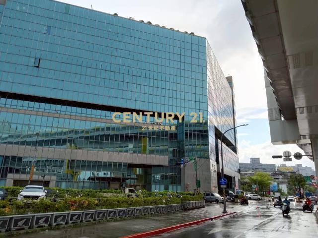 中山路二段, Zhonghe Dist., Nouveau Taipei 235, Taïwan