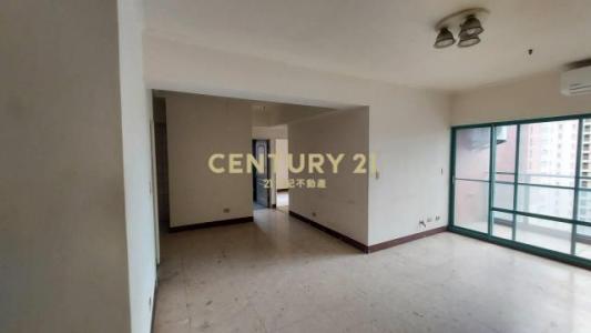 新莊一路, Zuoying Dist., 高雄 813, 台湾