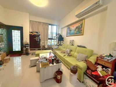 坪頂三街, Xinfeng Township, Hsinchu County 304, Taiwan