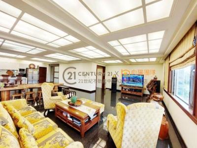 慈康路, 大溪區, تاويوان مدينة 335, تايوان