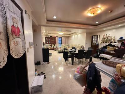 經國路, 桃園區, Taoyuan City 330, Taiwan