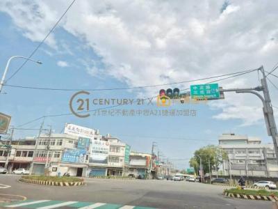 民族路, 龍潭區, Taoyuan 325, Taïwan