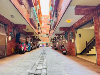 南昌街, 平鎮區, Taoyuan City 324, Taiwan