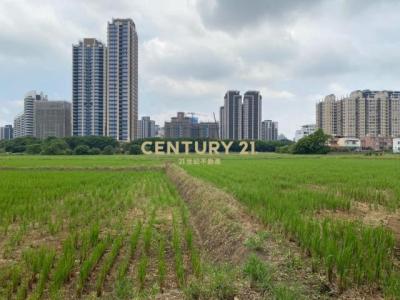 洽溪段, 中壢區, Taoyuan City 320, Taiwan