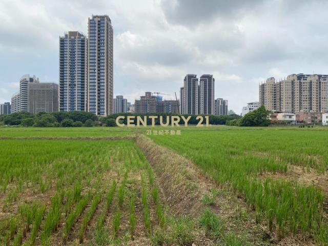 洽溪段, 中壢區, Taoyuan 320, Taiwan