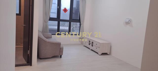 青埔旁全新2房+車位, 大園區, Taoyuan City 337, Taiwan