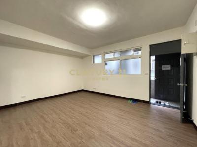 自立路, Zhonghe Dist., 新北市 235, 台灣