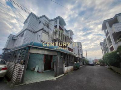 孝威南路, Wujie Township, Yilan City 268, Taiwan