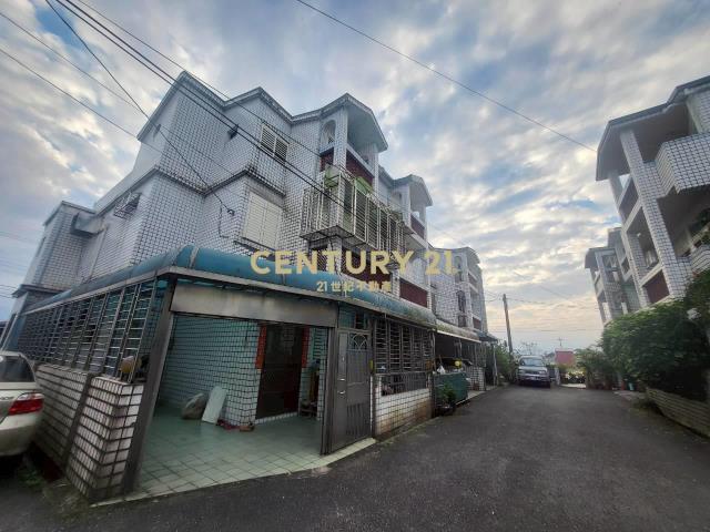 孝威南路, Wujie Township, Yilan 268, Taiwán