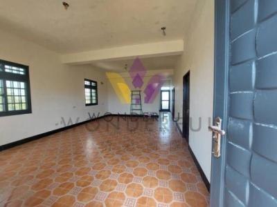 龍莊路, 新屋區, Taoyuan City 327, Taiwan