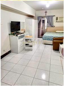 中華路, Sanxia Dist., Nouveau Taipei 237, Taïwan