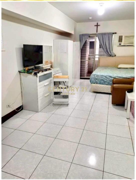 中華路, Sanxia Dist., טאיפיי החדשה 237, טיוואן