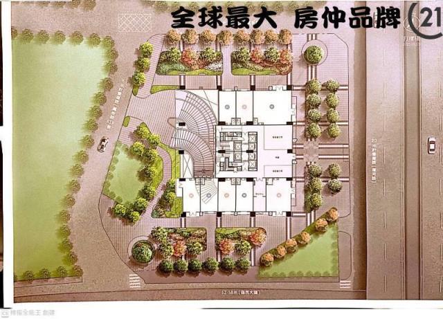 環河西路四段, Banqiao Dist., نيو تايبيه 220, تايوان