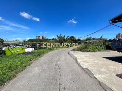 楓樹段, Nantun Dist., Taichung 408, Tayvan