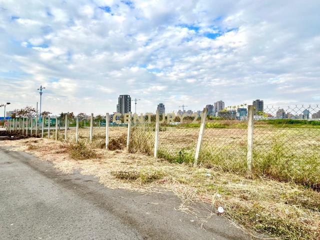 樂田段, Nantun Dist., Taichung 408, Taïwan