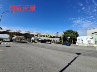 夏田東段, Dali Dist., Taichung 412, Taiwan