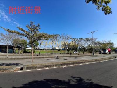 五福北段, Wufeng Dist., Taichung 413, Tajwan