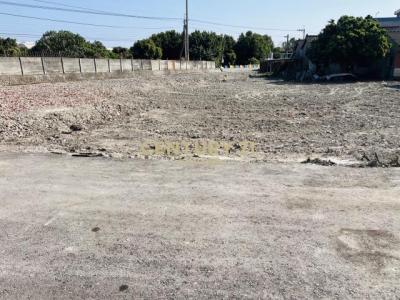 瑤鳳路三段, Puxin Township, Changhua County 513, Taiwan