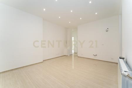 Via Sgroppillo, San Gregorio Di Catania, Sicilia 95027, Italie