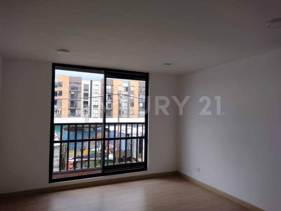 Cajica, Cundinamarca 00001, Colômbia