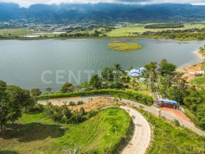 Calima, Valle Del Cauca 00001, Colombie