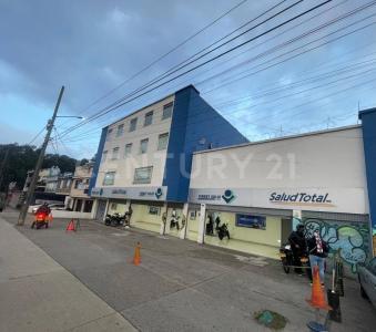 波哥大, 昆迪纳马卡 00001, 哥伦比亚