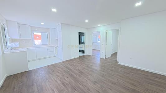 ビゼウ, ビゼウ 3510-048, ポルトガル