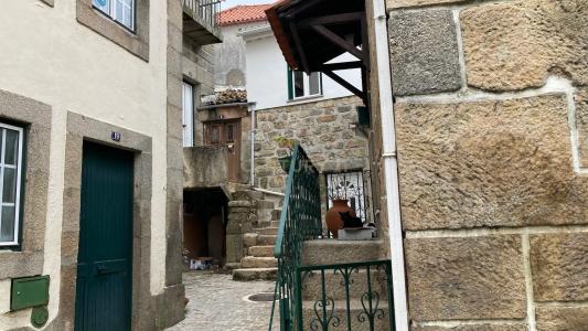 Gouveia, Guarda 6290-512, Portugal