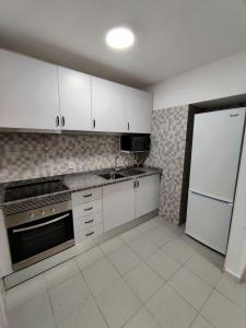 Valongo, Porto 4445-617, Portugal