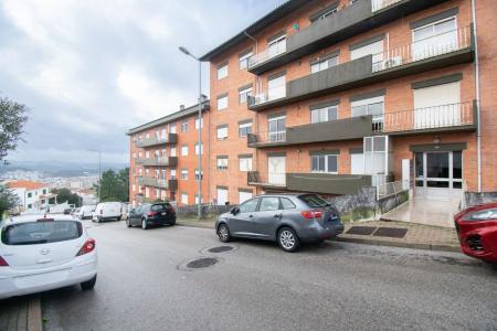 Coimbra, Coimbra 3030-036, Portugal