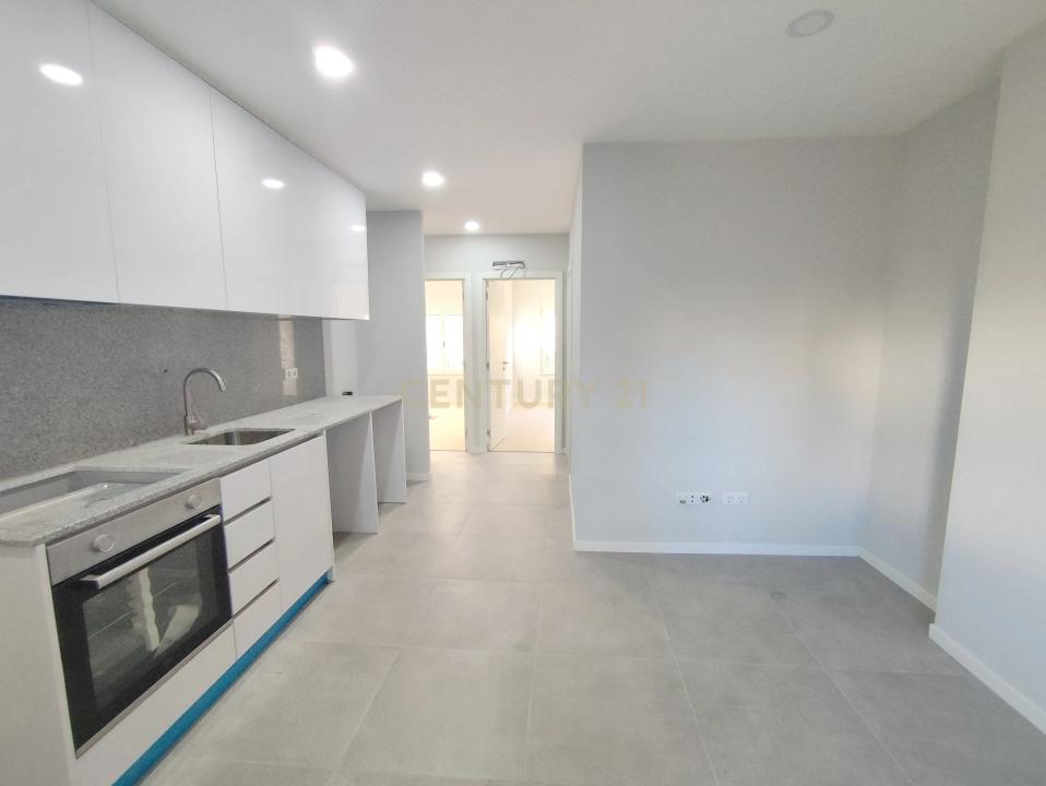 Chaves, Vila Real 5400-419, Portugal