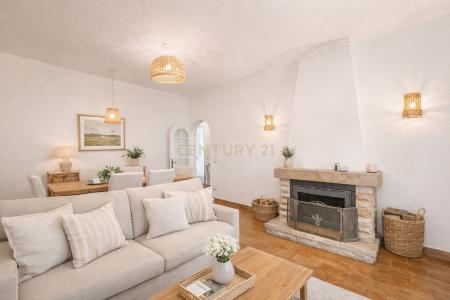 Azambuja, لشبونة 2065-104, البرتغال