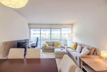 Matosinhos, Porto 4460-189, Portugal