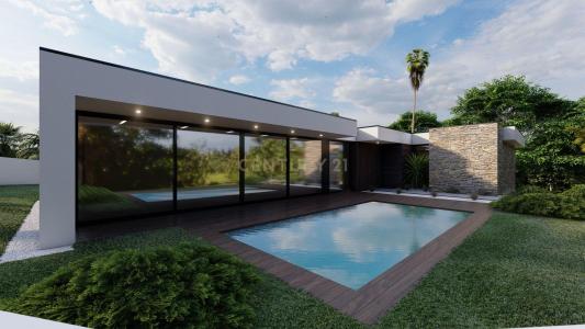 Vila Verde, Braga 4730-240, Portugal