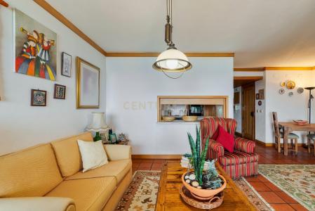 Sesimbra, Setúbal 2970-152, Portugal