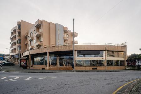 Gondomar, Porto 4510-575, Portugal