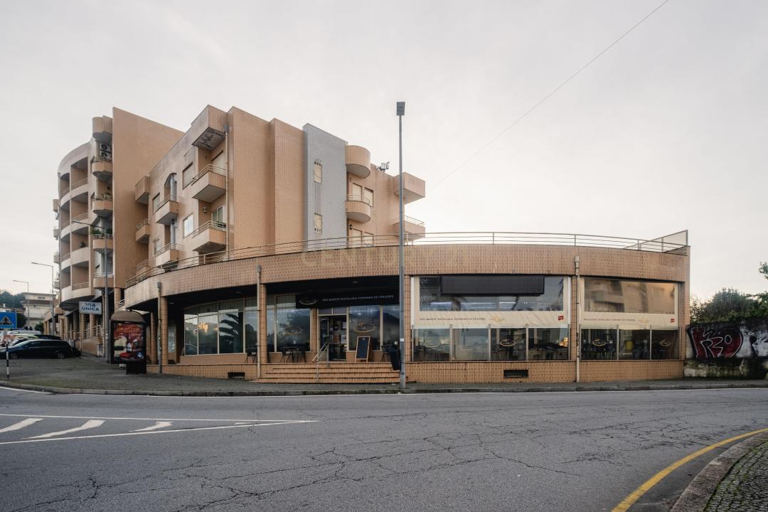 Gondomar, Porto 4510-575, Portugal