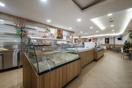 Vila Nova De Gaia, Porto 4430-032, Portugal