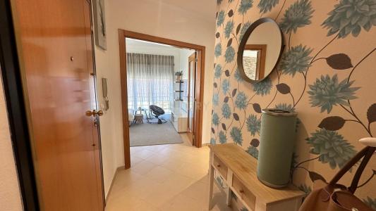 Beja, Beja 7800-296, Portekiz